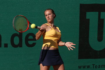 Isabell Krützmann 123 - Isabell Krützmann